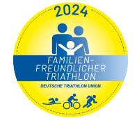 Familienfreundlich Logo